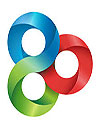waptrick.one GO Launcher EX Free Fast