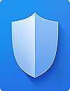 waptrick.one CM Security Antivirus AppLock