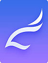 waptrick.one CM Launcher Boost Secure