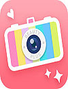 waptrick.com Beauty Plus Magical Camera