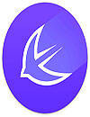 waptrick.one Apus Launcher Small Fast Boost