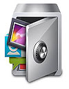 waptrick.one App Lock