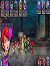 waptrick.one Baseball vs Zombies Returns