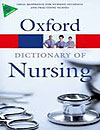 waptrick.one Oxford Dictionary of Nursing