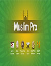 waptrick.com Muslim Pro Premium