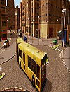 waptrick.one Bus Simulator 2015