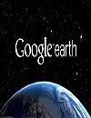 waptrick.com Google Earth