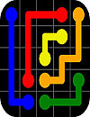 waptrick.one Flow Free