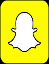 waptrick.com Snapchat