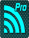 waptrick.com Wifi Overview 360 Pro