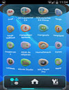 waptrick.one Glossy Icon Apex Nova