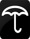 waptrick.one Weather Sat
