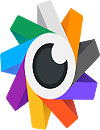 waptrick.one Iride UI Icon Pack