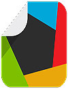 waptrick.one Goolors Elipse Icon Pack