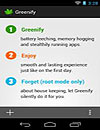 waptrick.com Greenify Root