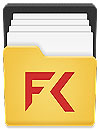 waptrick.one File Commander Premium