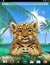 waptrick.one Wild Animals