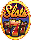 waptrick.com Lucky Slots Free Casino