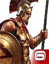 waptrick.com Age of Sparta