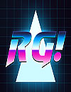 waptrick.com Rocket Glow