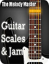 waptrick.com Guitar Scales Jam Pro