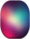 waptrick.one Stock UI Icon Pack
