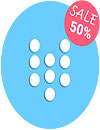 waptrick.one Sorus Icon Pack