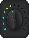 waptrick.one Equalizer Bass Booster Pro