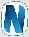 waptrick.one Nano Icons