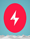 waptrick.one Material Things Lollipop