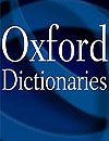 waptrick.com Oxford Dictionary