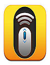 waptrick.one Wifi Mouse Pro