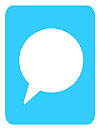 waptrick.one Fast Messenger for Facebook