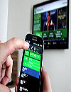 waptrick.com Remote Control for Tv