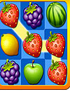 waptrick.com Fruits Legend