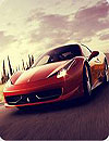 waptrick.one Sport Cars