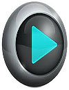 waptrick.one HD Video Player