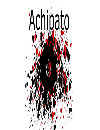 waptrick.one Achipato