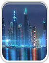 waptrick.one Dubai Night