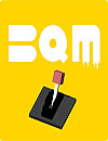 waptrick.one Bqm Block Quest Maker