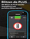 waptrick.com Blitzer de Plus