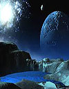 waptrick.one Alien Worlds