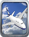 waptrick.one Airplane 3D Flight Simulator