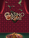 waptrick.com Casino Crime Free
