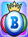 waptrick.one Best Casino Bingo