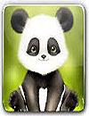 waptrick.one Panda Chub