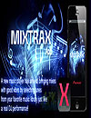 waptrick.one Mixtrax App
