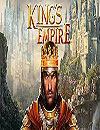 waptrick.one Kings Empire