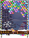 waptrick.com Christmas Bubble