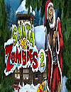 waptrick.one Santa vs Zombies 2